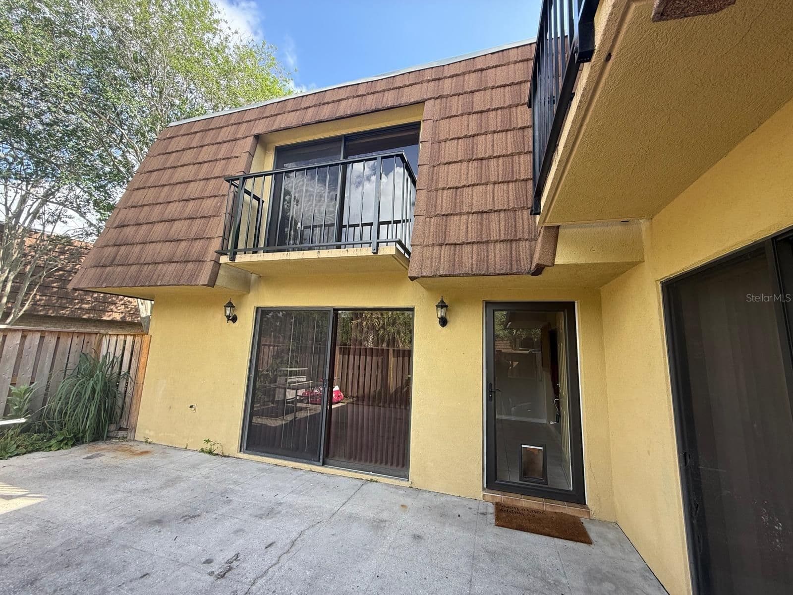 5296 CYPRESS, Orlando, FL 32811 2