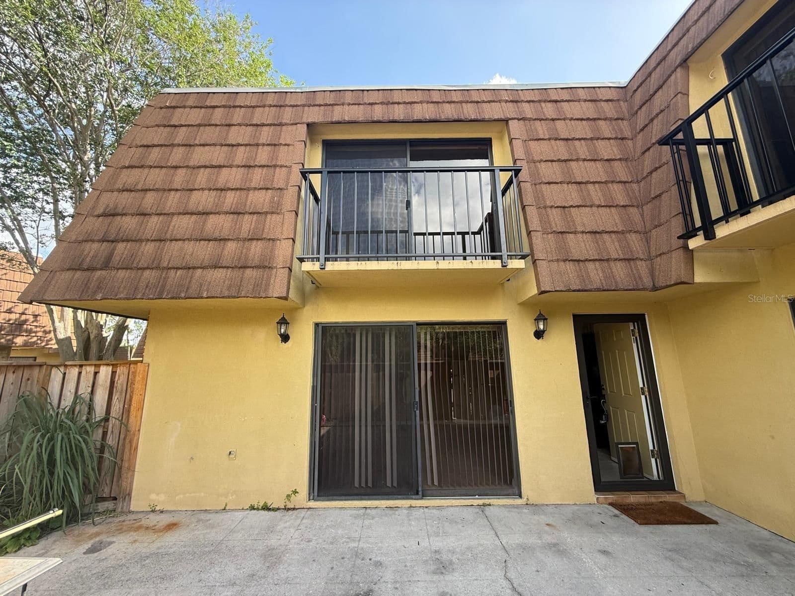 5296 CYPRESS, Orlando, FL 32811 3