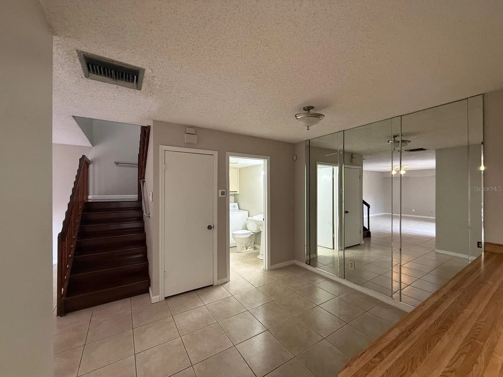 5296 CYPRESS 4
