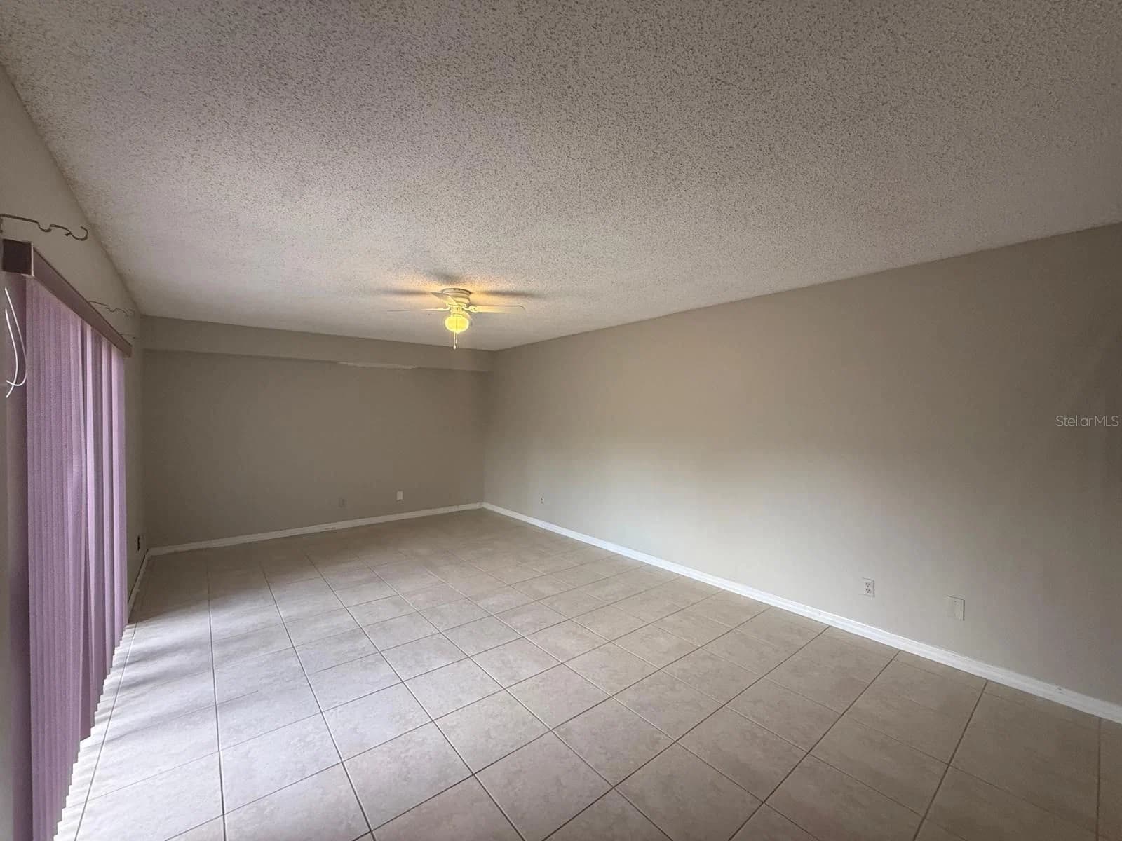 5296 CYPRESS 5