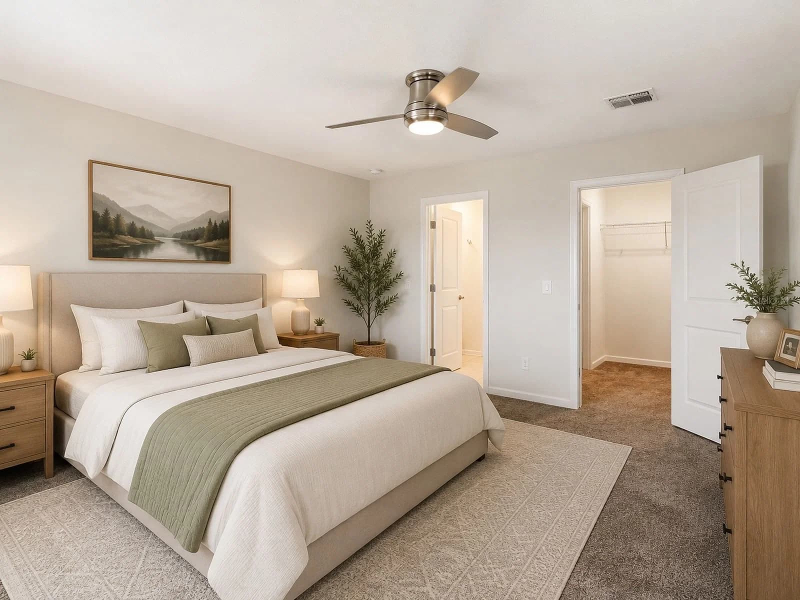 310 CITRUS POINTE 5