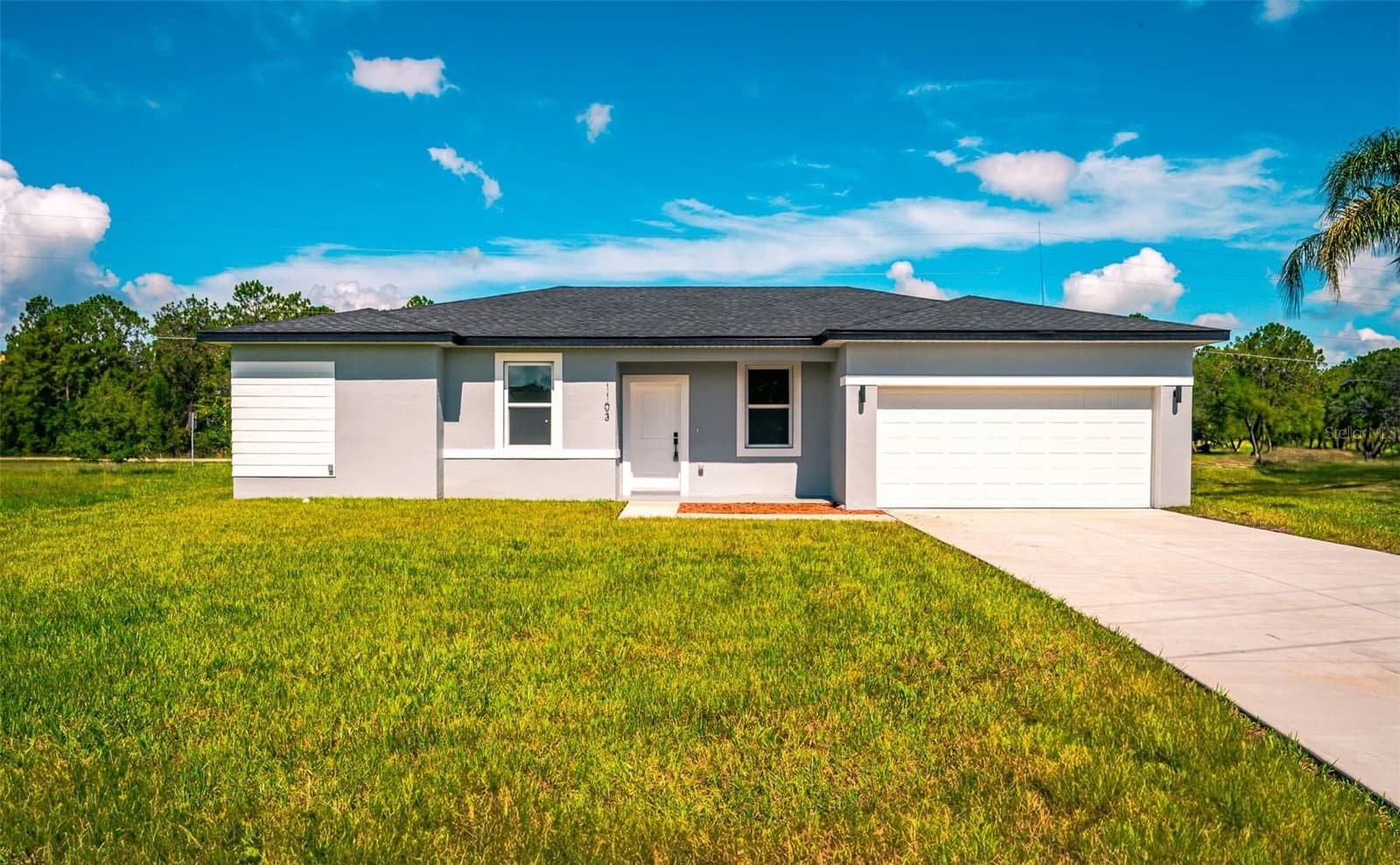 1103 SAINT TROPEZ, Kissimmee, FL 34759 2