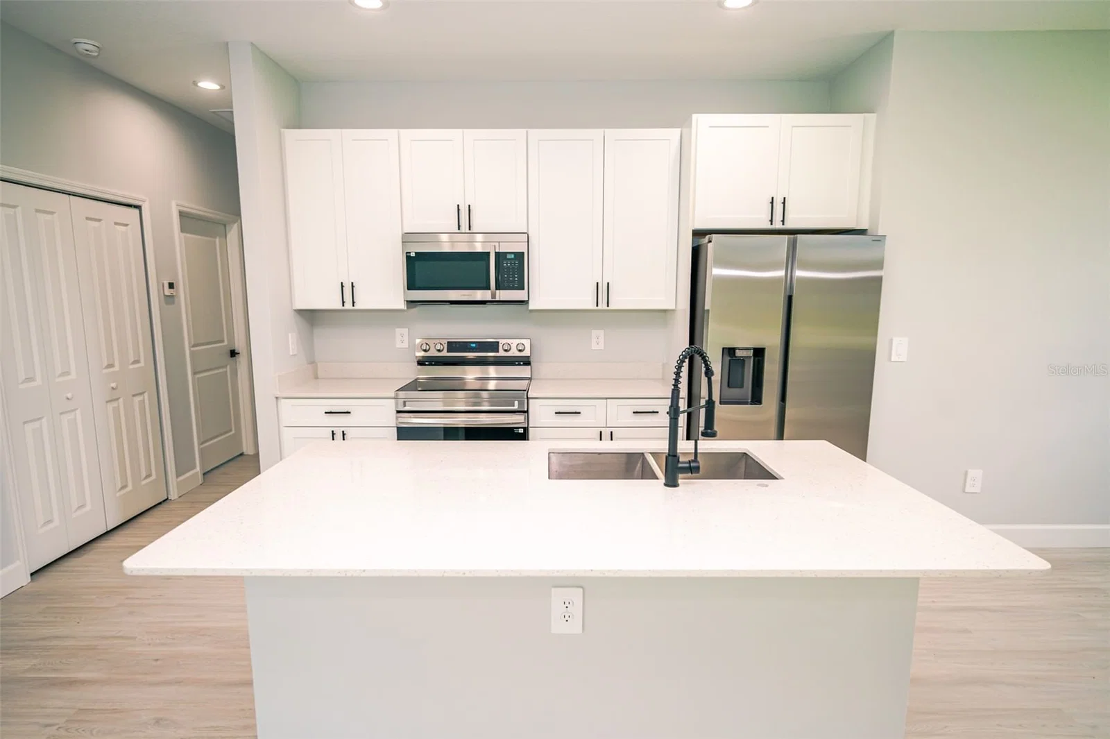 1103 SAINT TROPEZ, Kissimmee, FL 34759 3