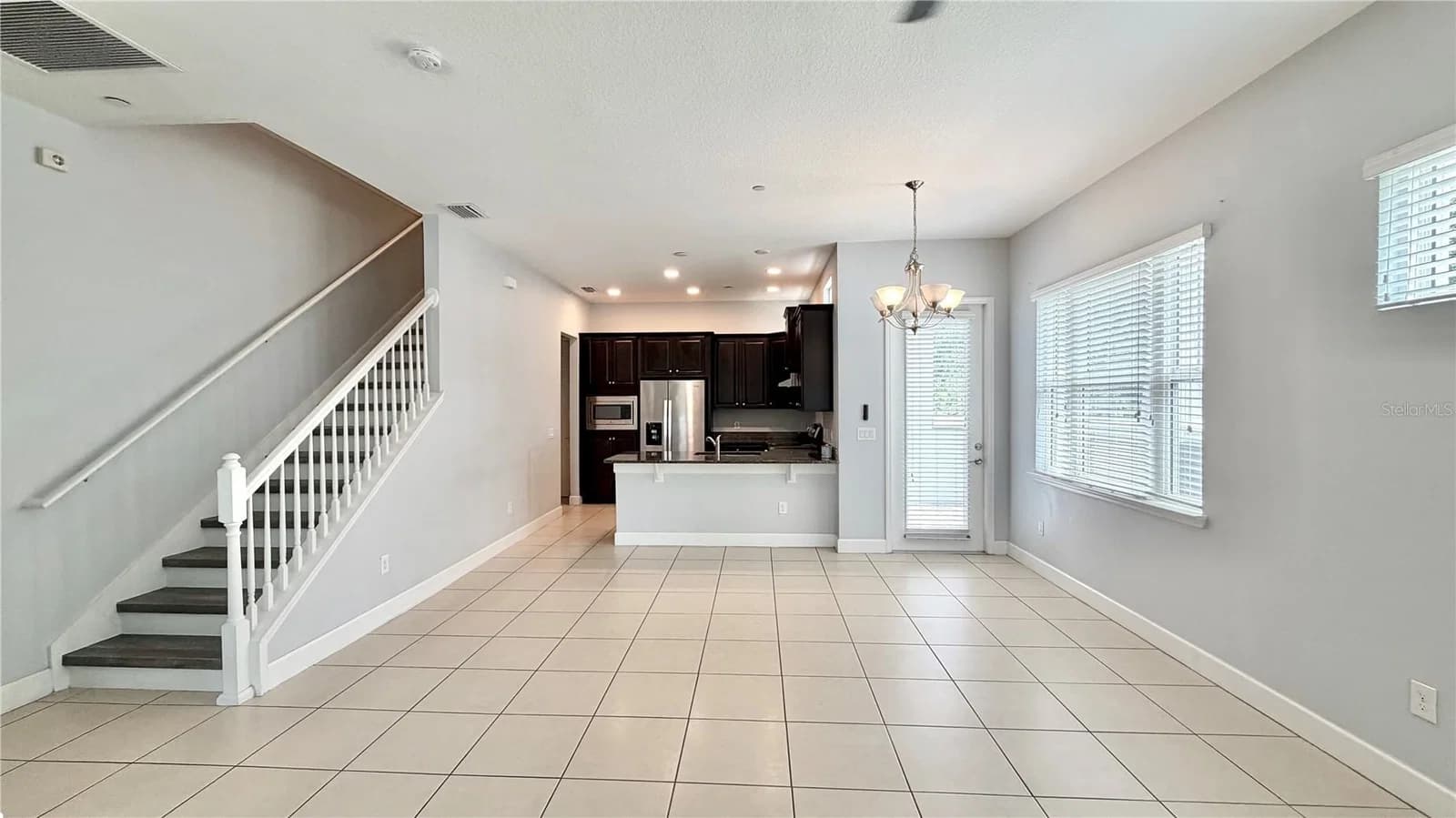 8348 TAVISTOCK LAKES, Orlando, FL 32827 2