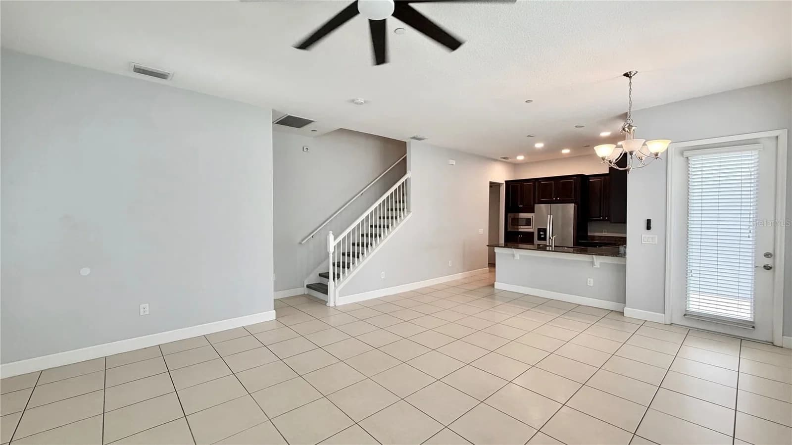 8348 TAVISTOCK LAKES, Orlando, FL 32827 3