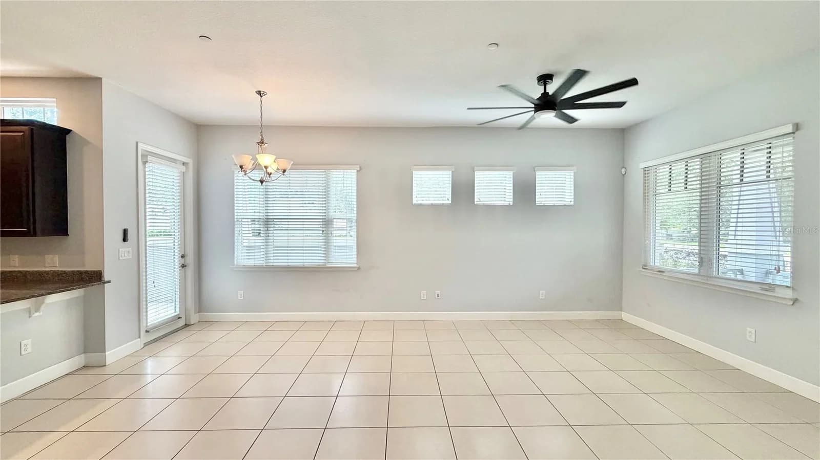 8348 TAVISTOCK LAKES 4