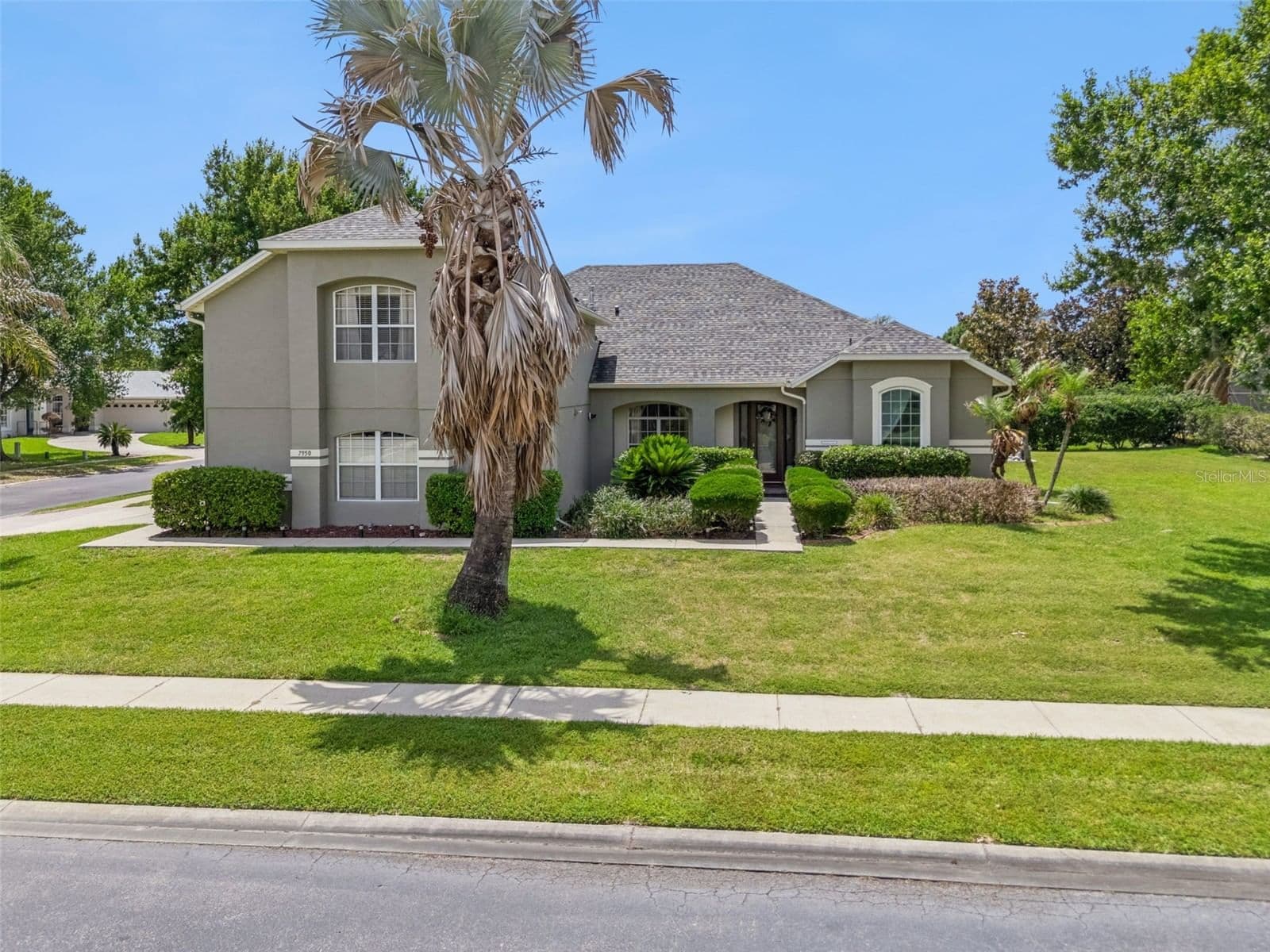 7950 SEA PEARL, Kissimmee, FL 34747 2
