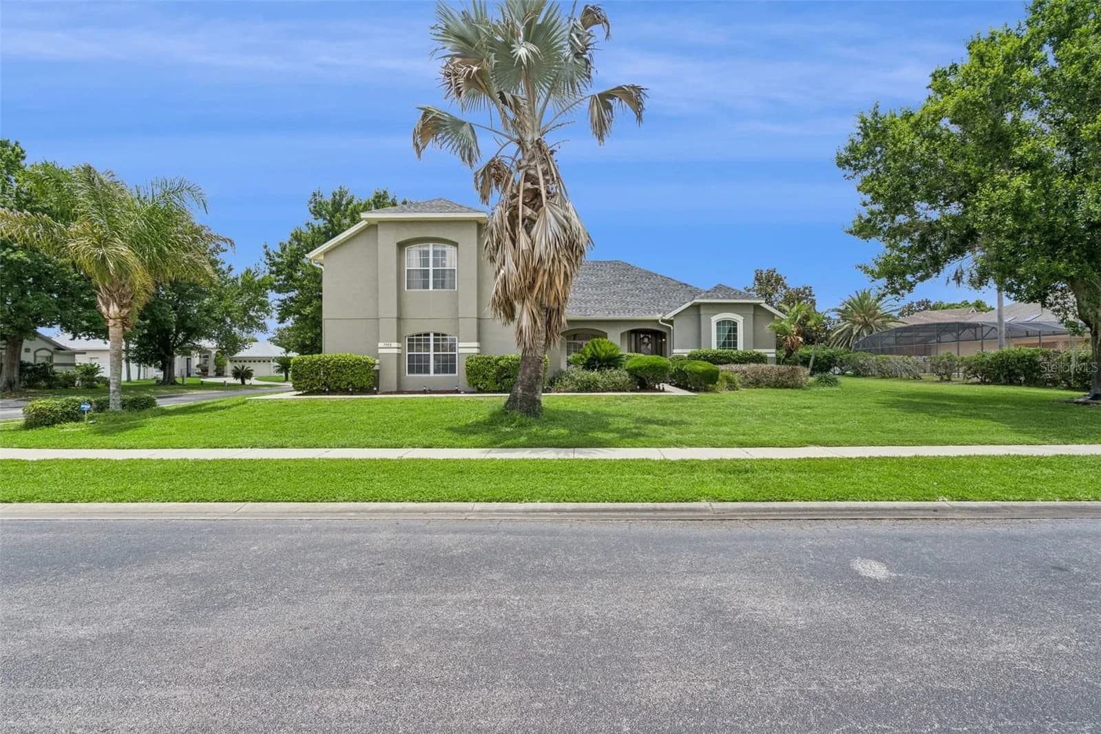 7950 SEA PEARL, Kissimmee, FL 34747 3