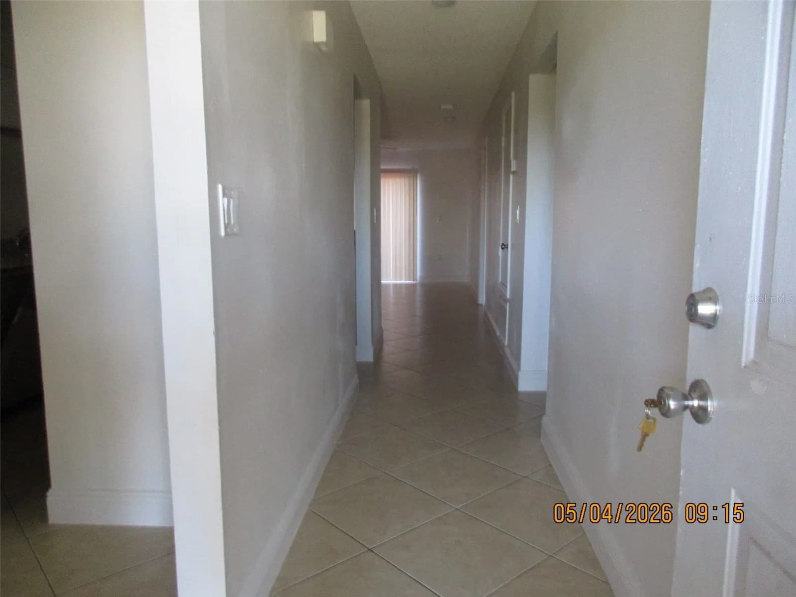 2112 BAHAMAS, Kissimmee, FL 34741 2