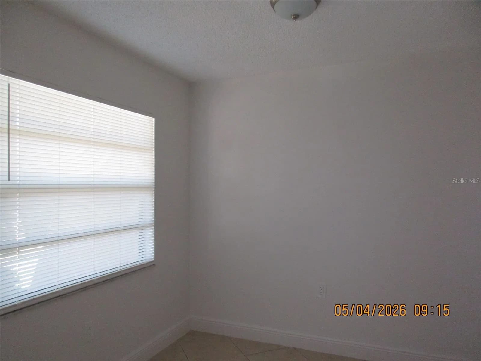 2112 BAHAMAS, Kissimmee, FL 34741 3