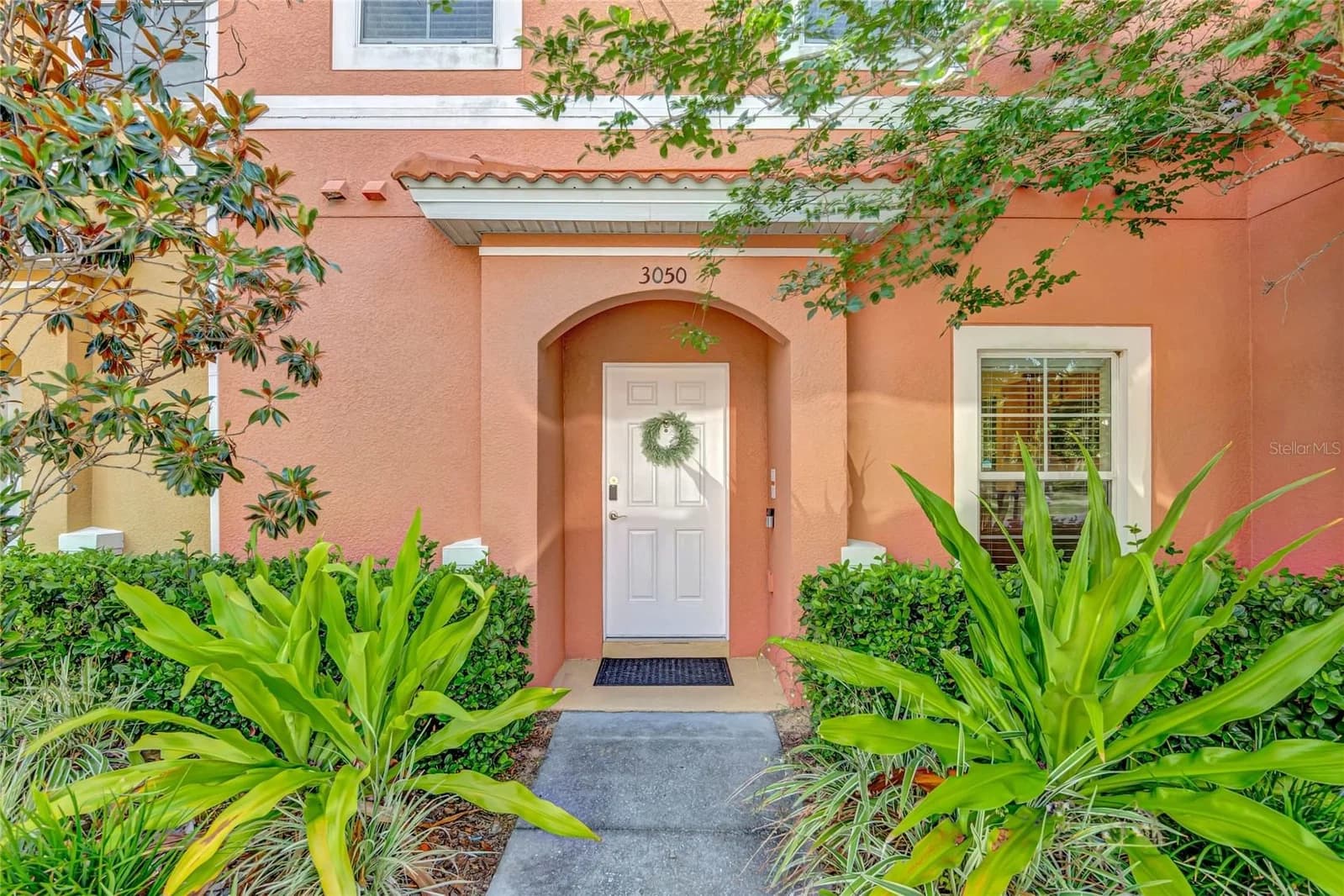 3050 WHITE ORCHID, Kissimmee, FL 34747