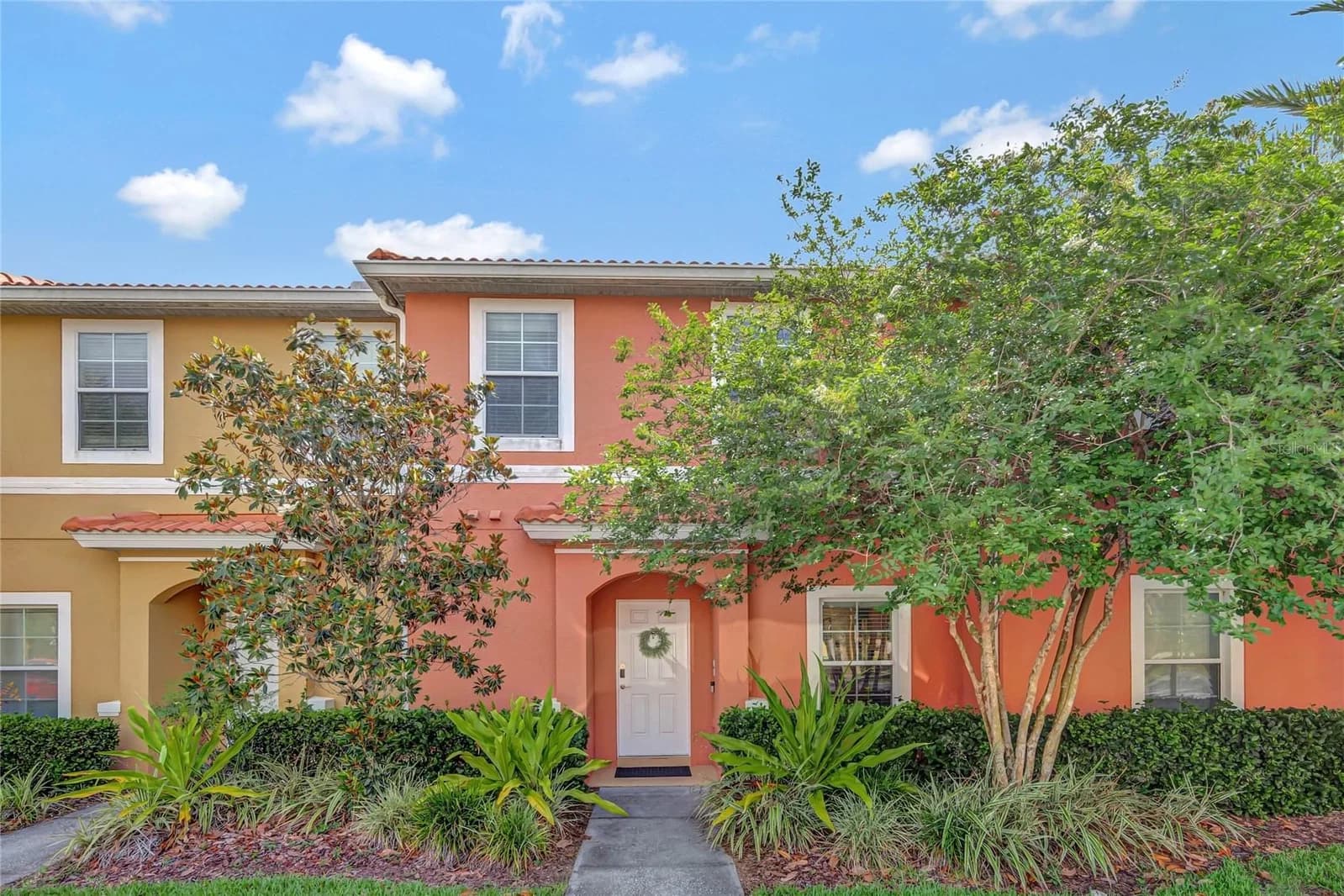 3050 WHITE ORCHID, Kissimmee, FL 34747 2