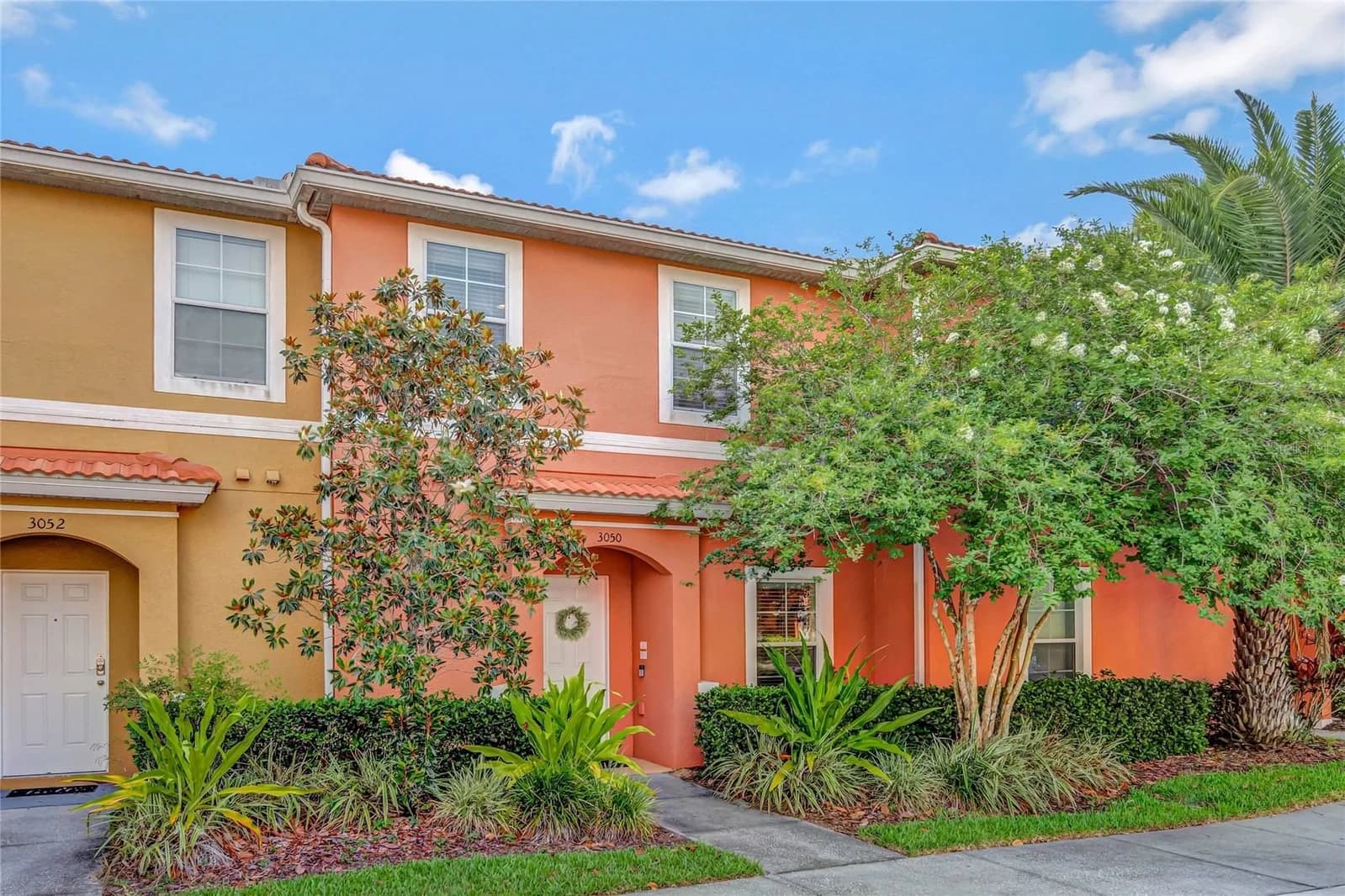 3050 WHITE ORCHID, Kissimmee, FL 34747 3