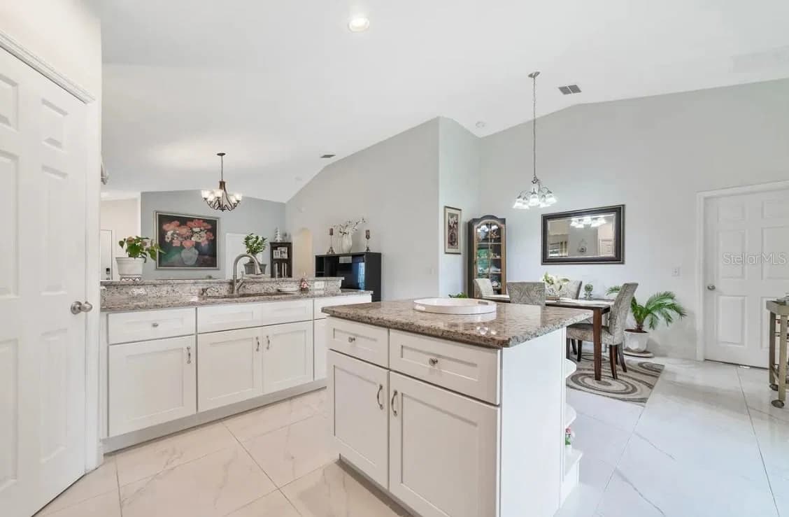 15649 CARINA, Orlando, FL 32828