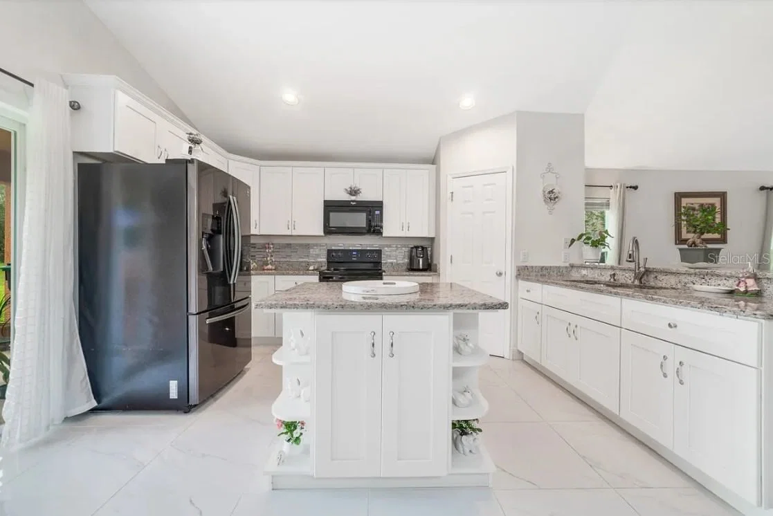 15649 CARINA, Orlando, FL 32828 2