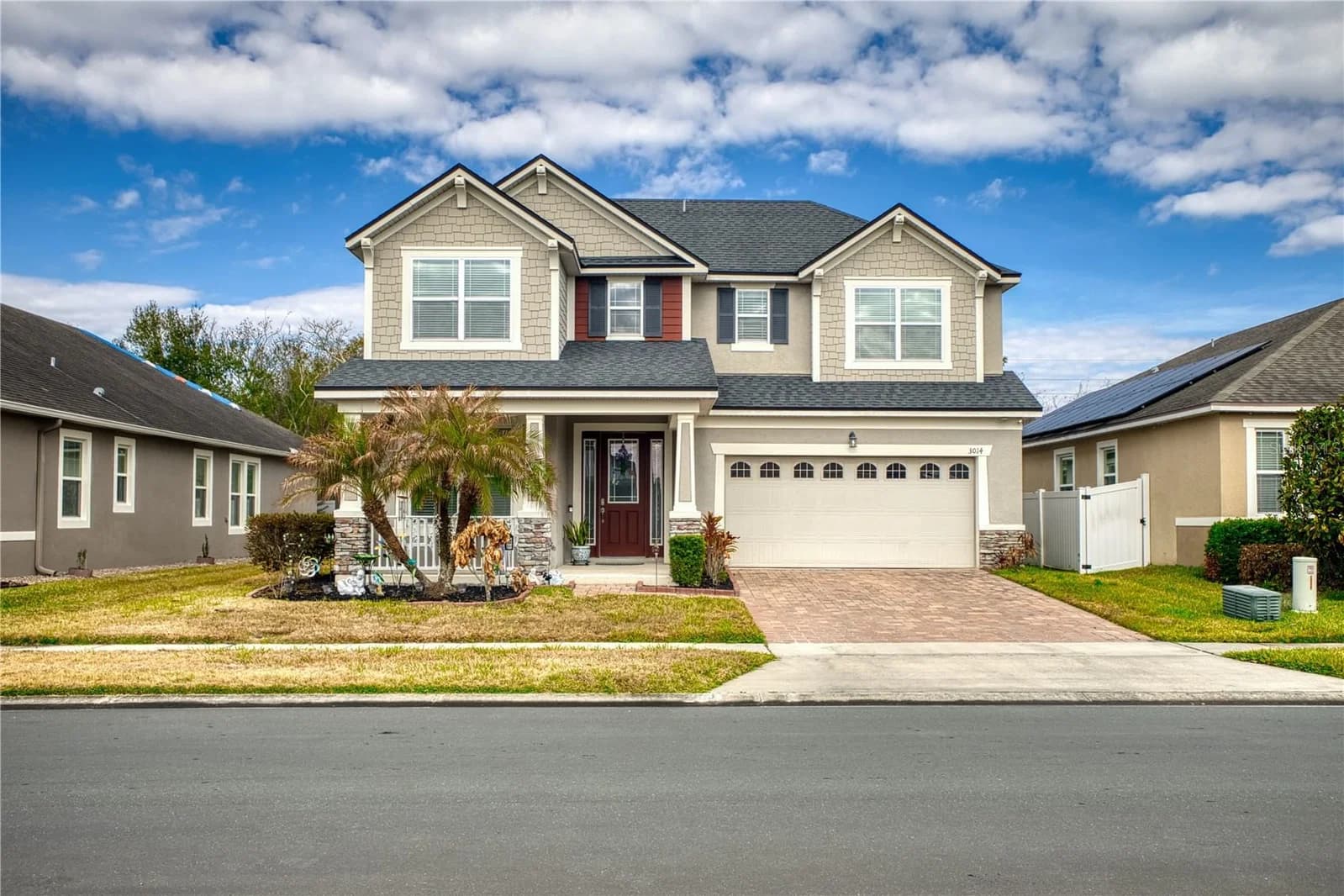 3014 SERA BELLA, Kissimmee, FL 34744 2