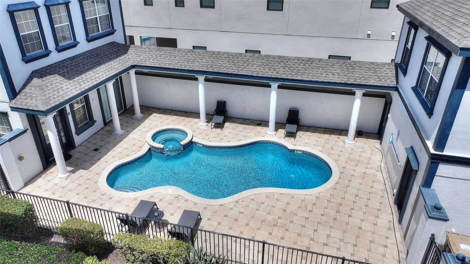 1524 EUSTON DR, Kissimmee, FL 34747 2