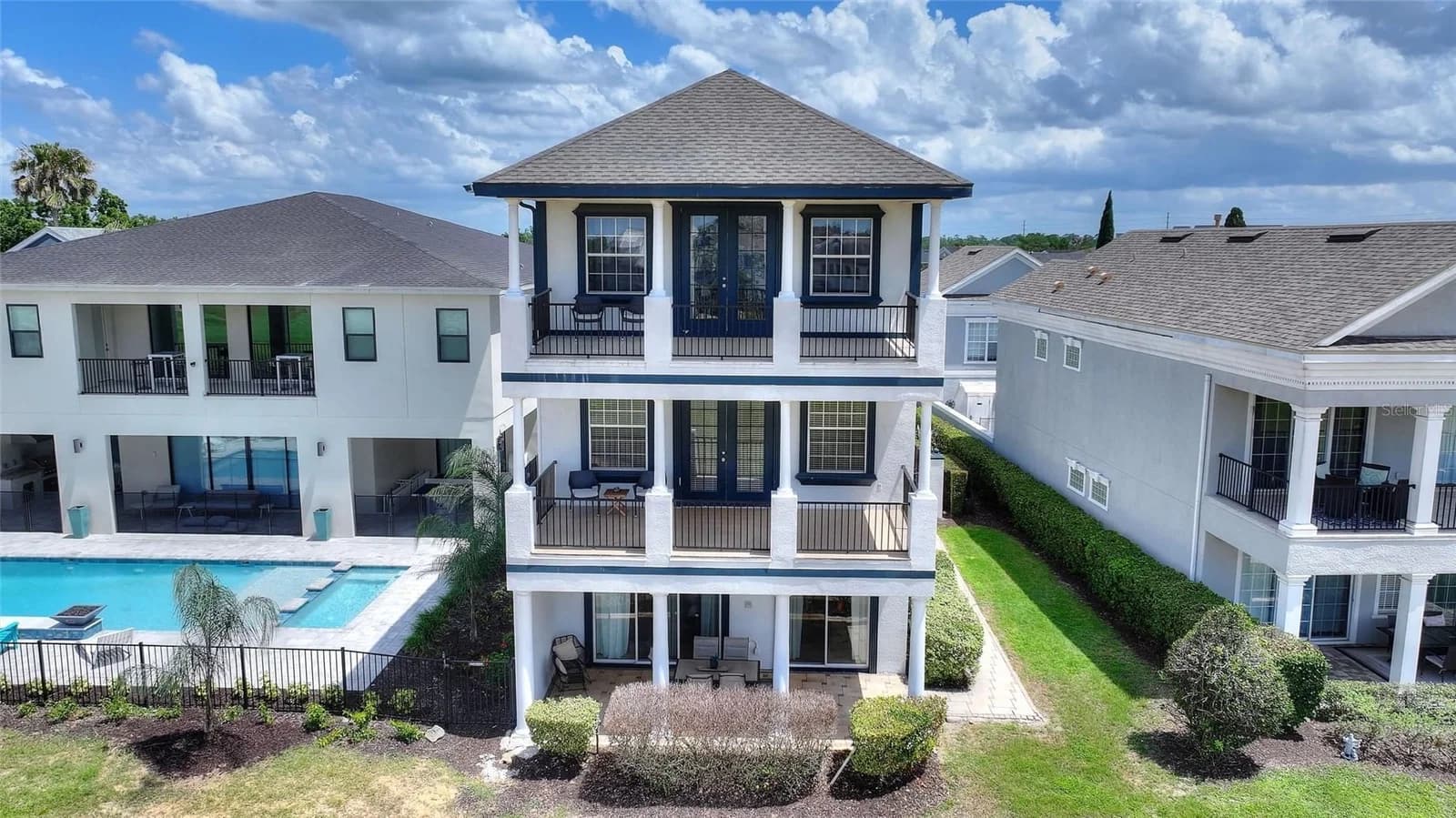1524 EUSTON DR, Kissimmee, FL 34747 3