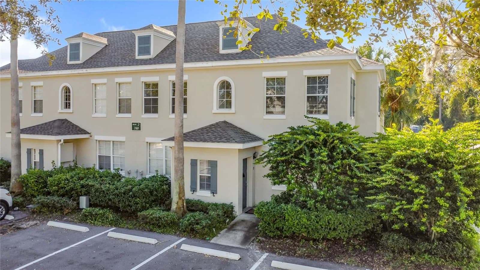 760 SIENA PALM, Kissimmee, FL 34747