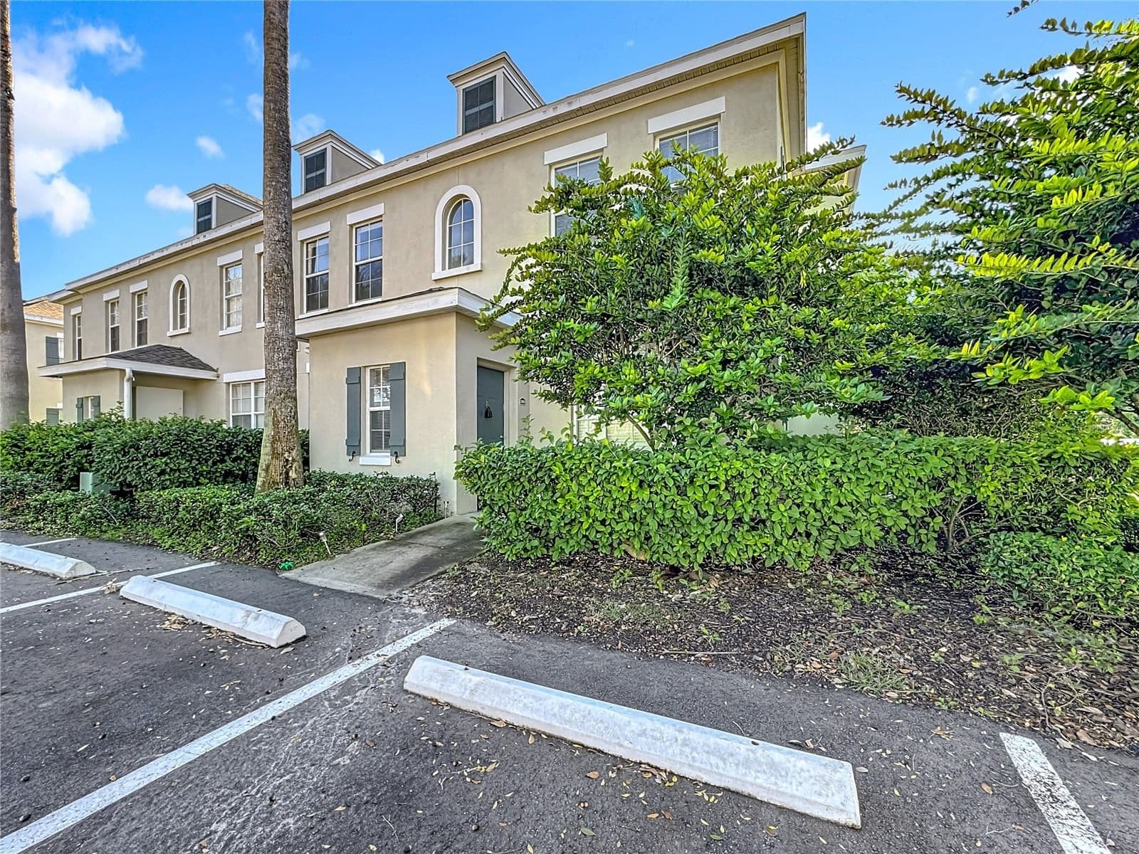 760 SIENA PALM, Kissimmee, FL 34747 2