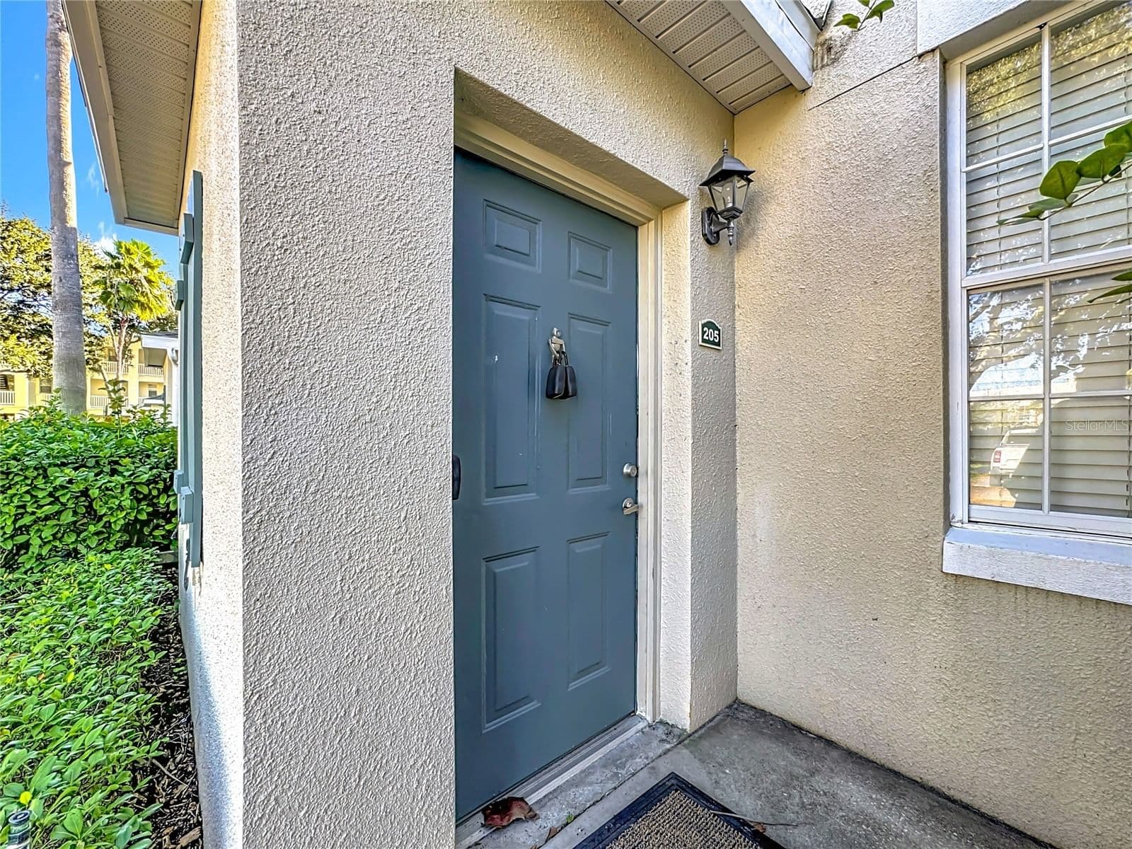 760 SIENA PALM, Kissimmee, FL 34747 3