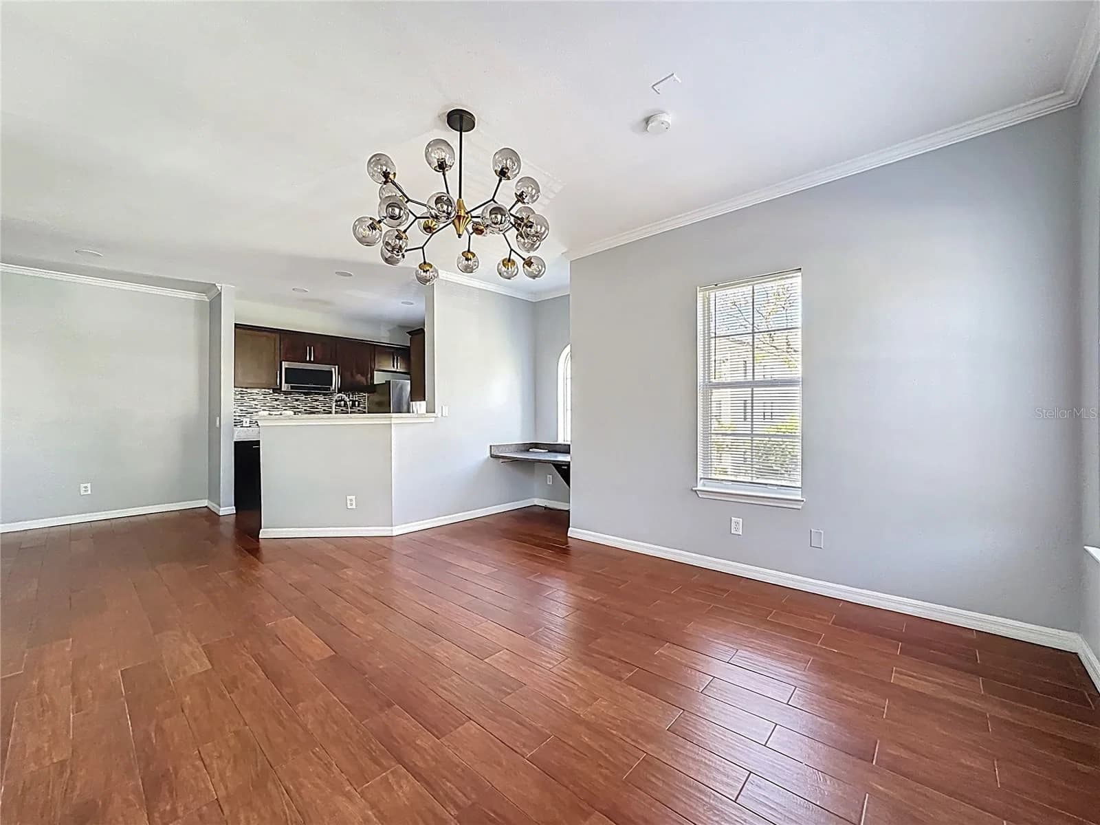 760 SIENA PALM 4