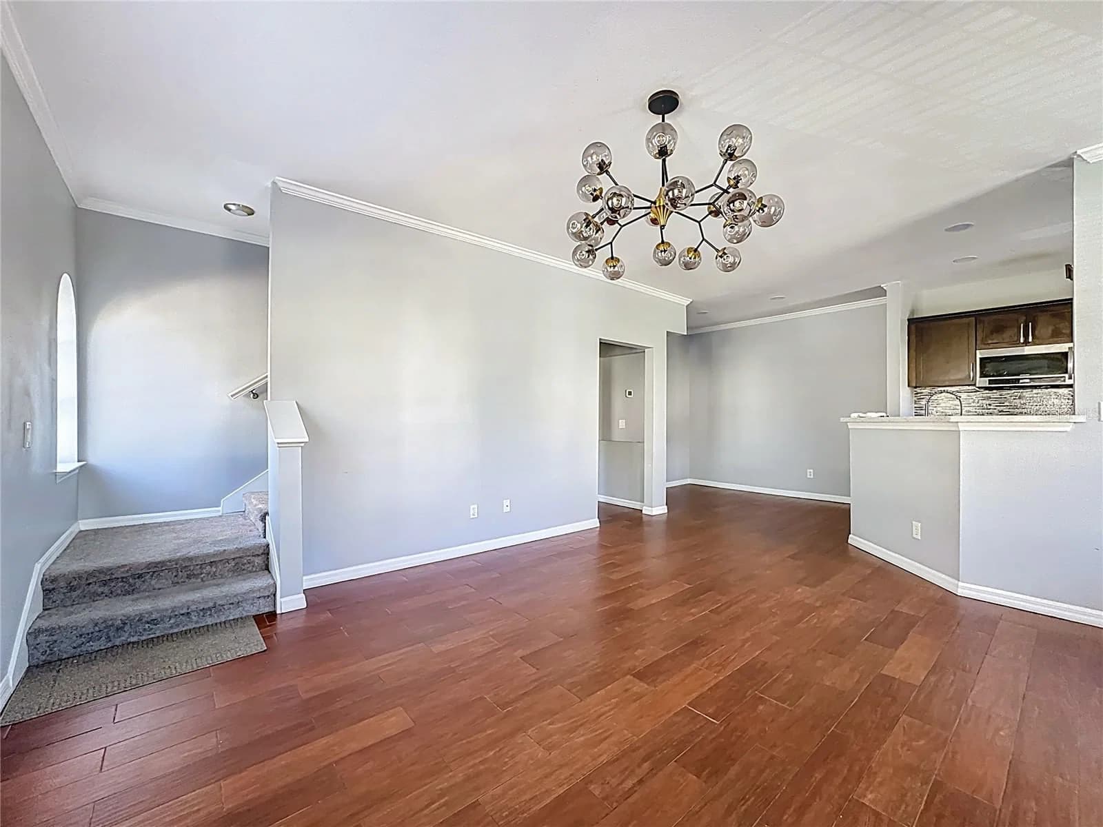 760 SIENA PALM 5