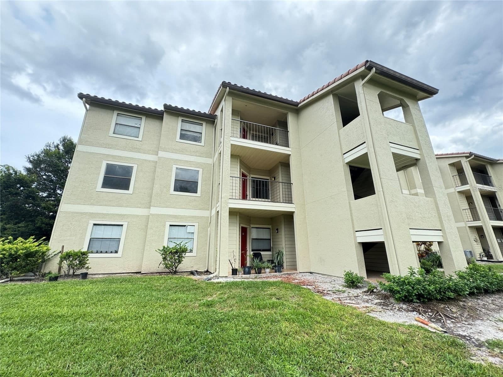 3038 PARKWAY, Kissimmee, FL 34747