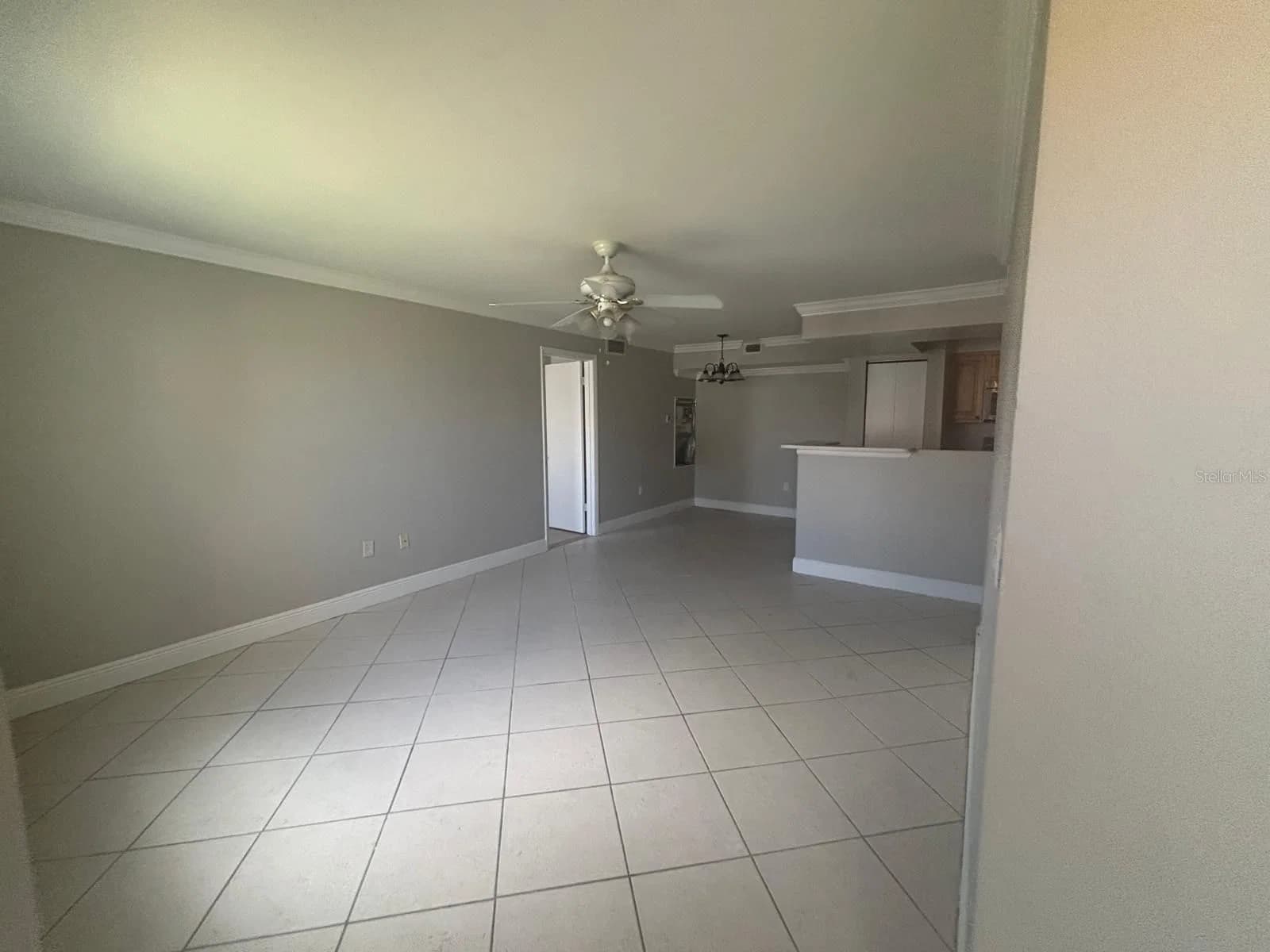 3038 PARKWAY, Kissimmee, FL 34747 2