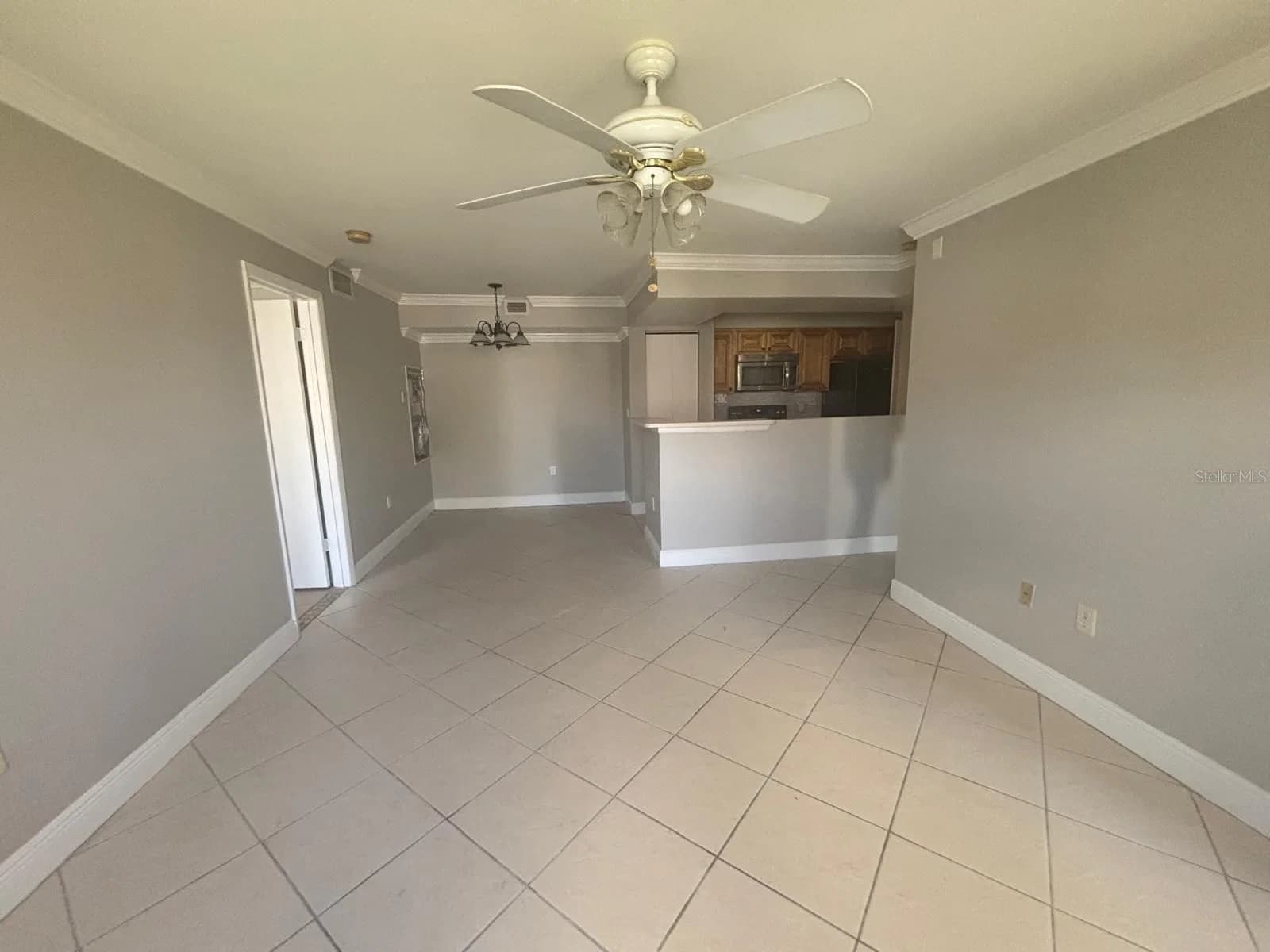3038 PARKWAY, Kissimmee, FL 34747 3