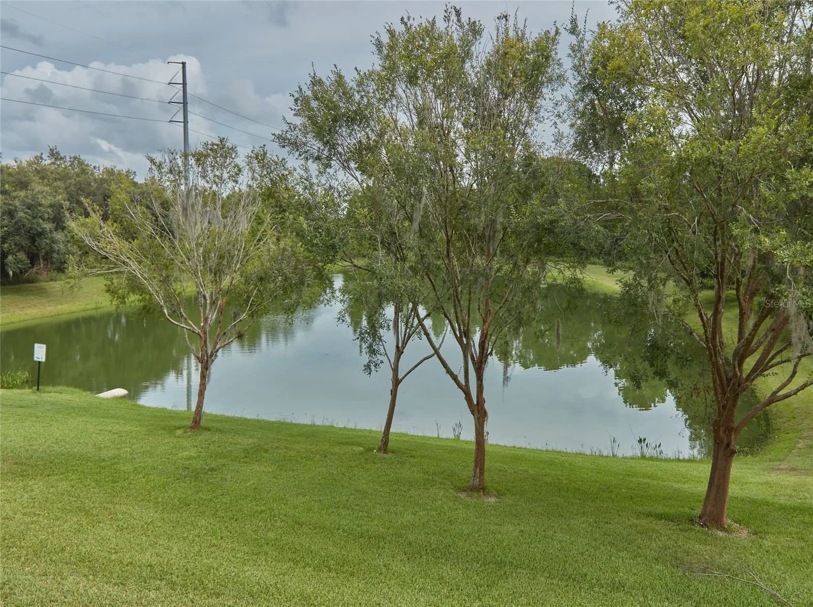 8515 CRYSTAL COVE, Kissimmee, FL 34747