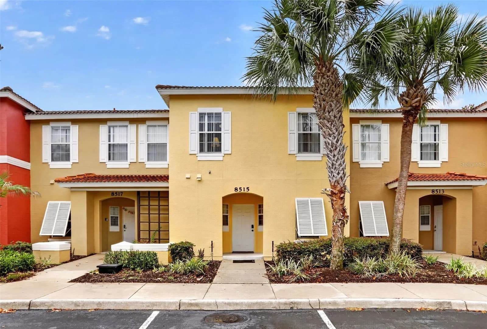 8515 CRYSTAL COVE, Kissimmee, FL 34747 3