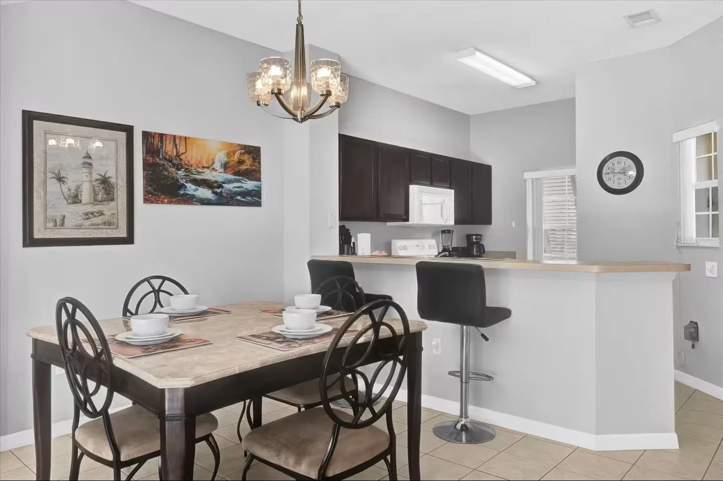8515 CRYSTAL COVE 5