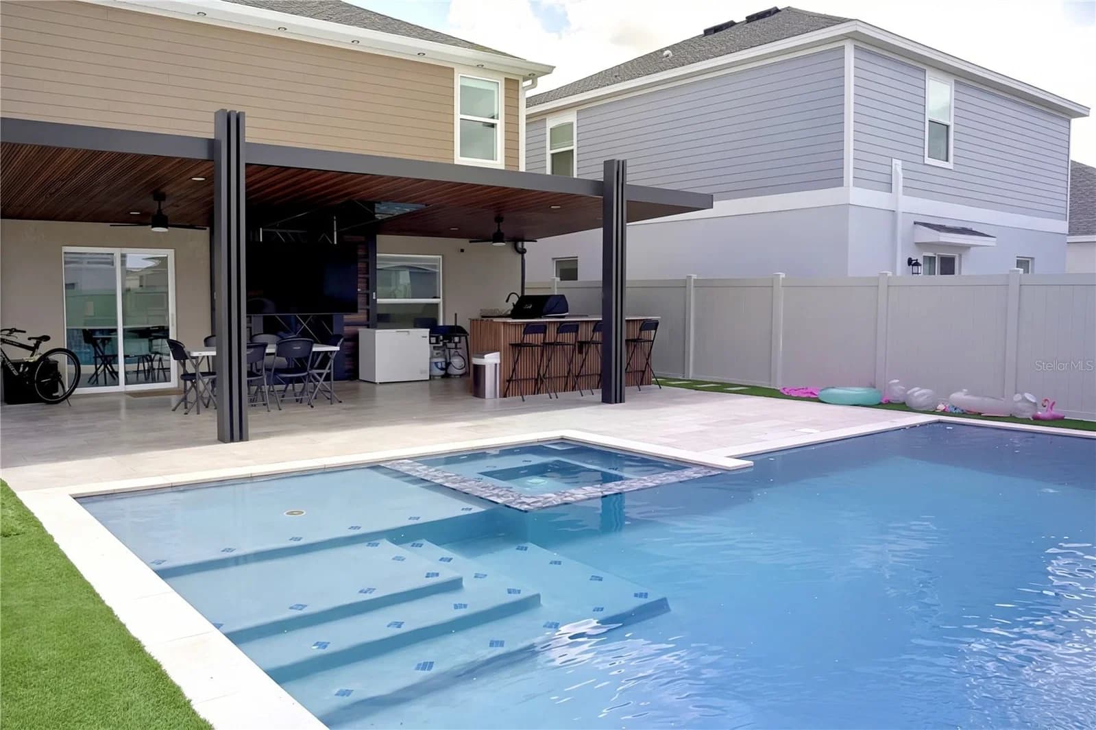 2181 AQUIFER LN 2