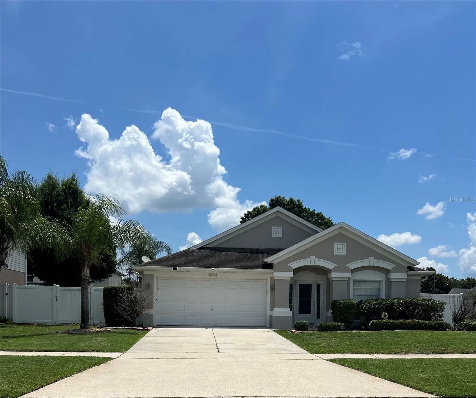 3244 HERONS POINT, Kissimmee, FL 34741 2