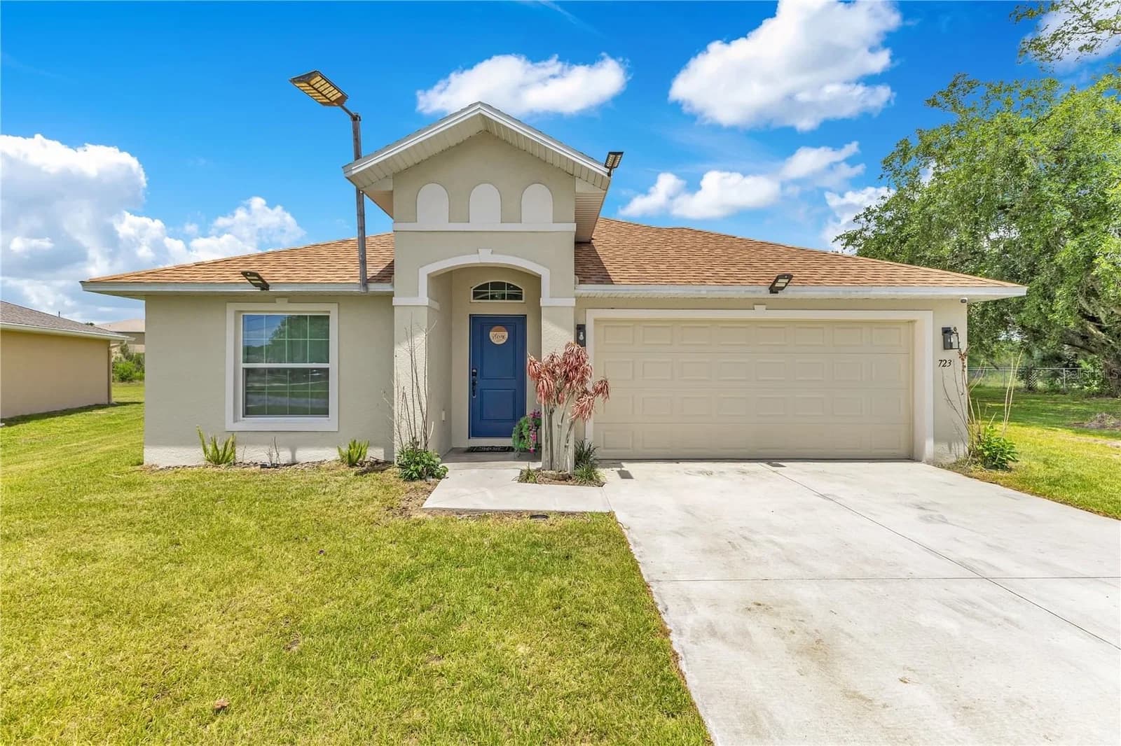723 ROBIN, Kissimmee, FL 34759