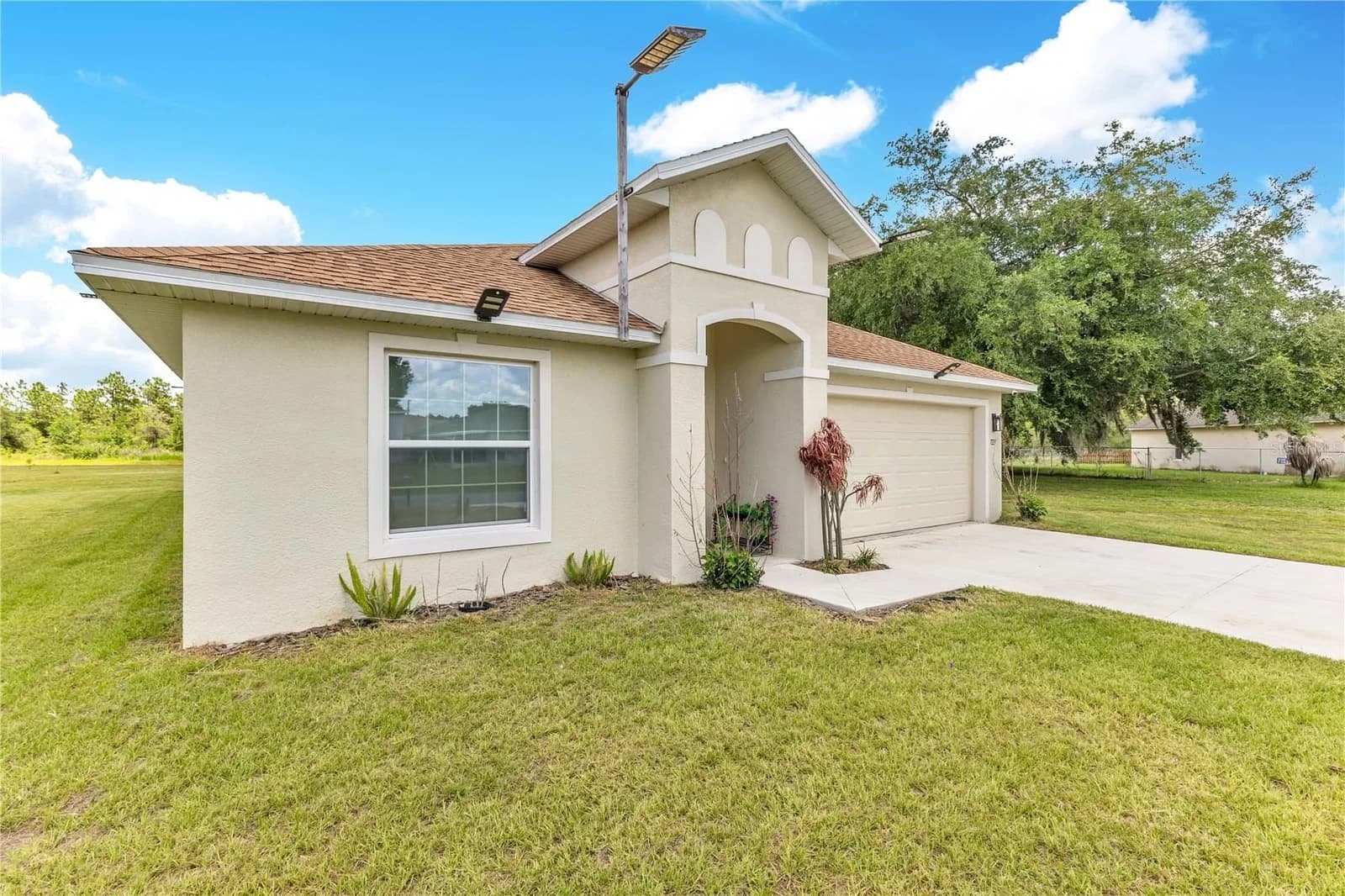 723 ROBIN, Kissimmee, FL 34759 2