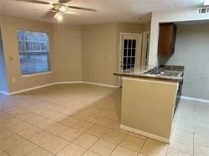 401 FOUNTAINHEAD 4