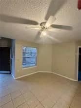 401 FOUNTAINHEAD 5