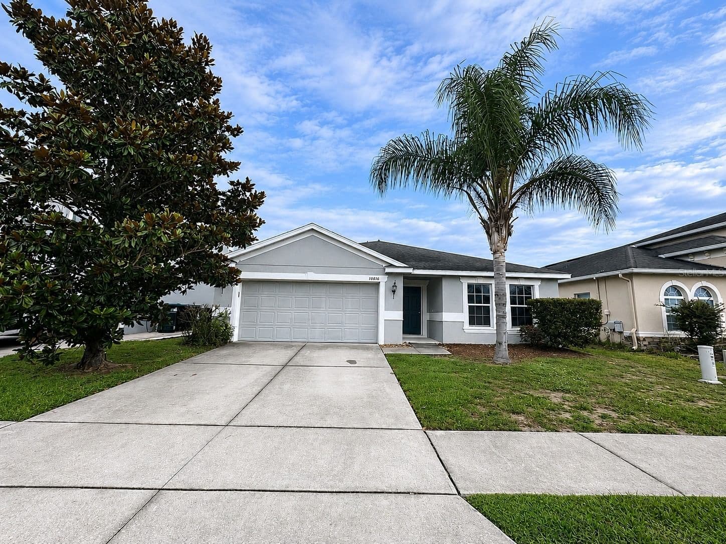 10816 CABBAGE TREE, Orlando, FL 32825