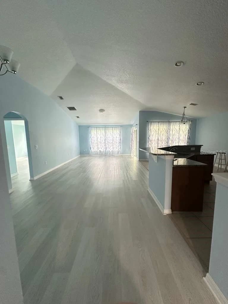 10816 CABBAGE TREE, Orlando, FL 32825 2