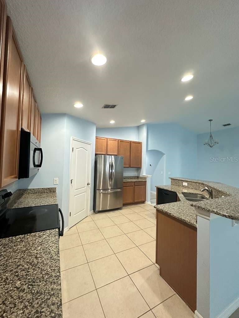 10816 CABBAGE TREE, Orlando, FL 32825 3