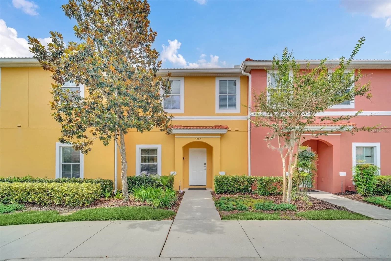 3070 YELLOW LANTANA, Kissimmee, FL 34747