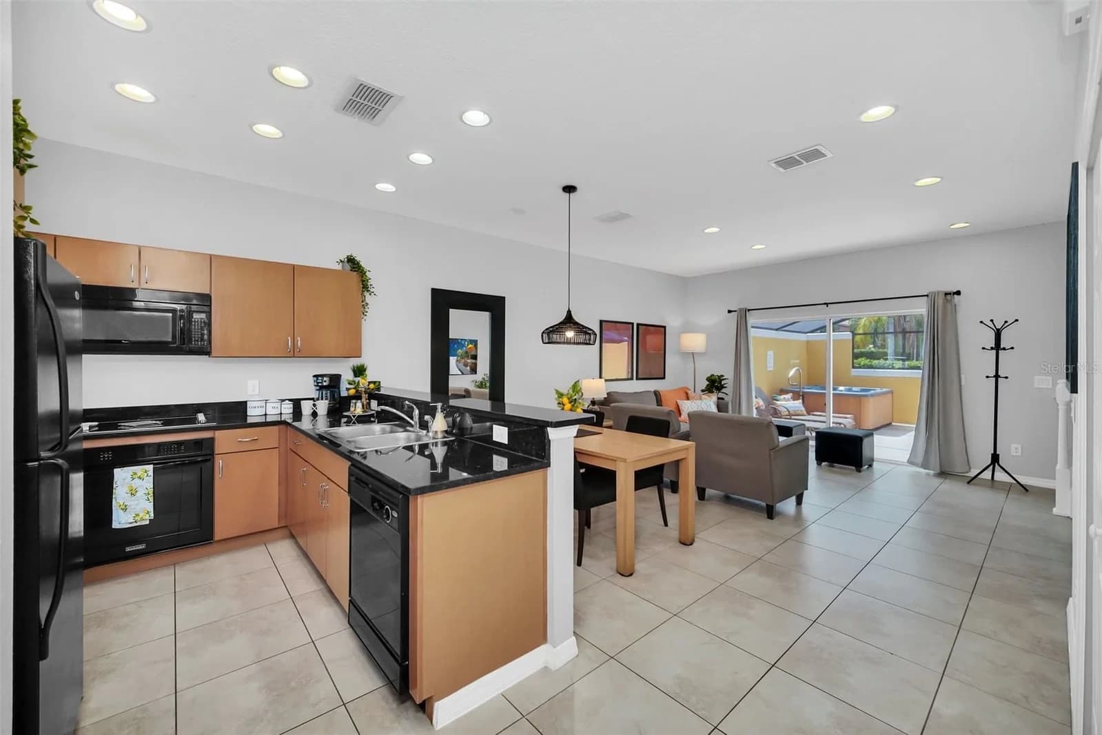 3070 YELLOW LANTANA, Kissimmee, FL 34747 2