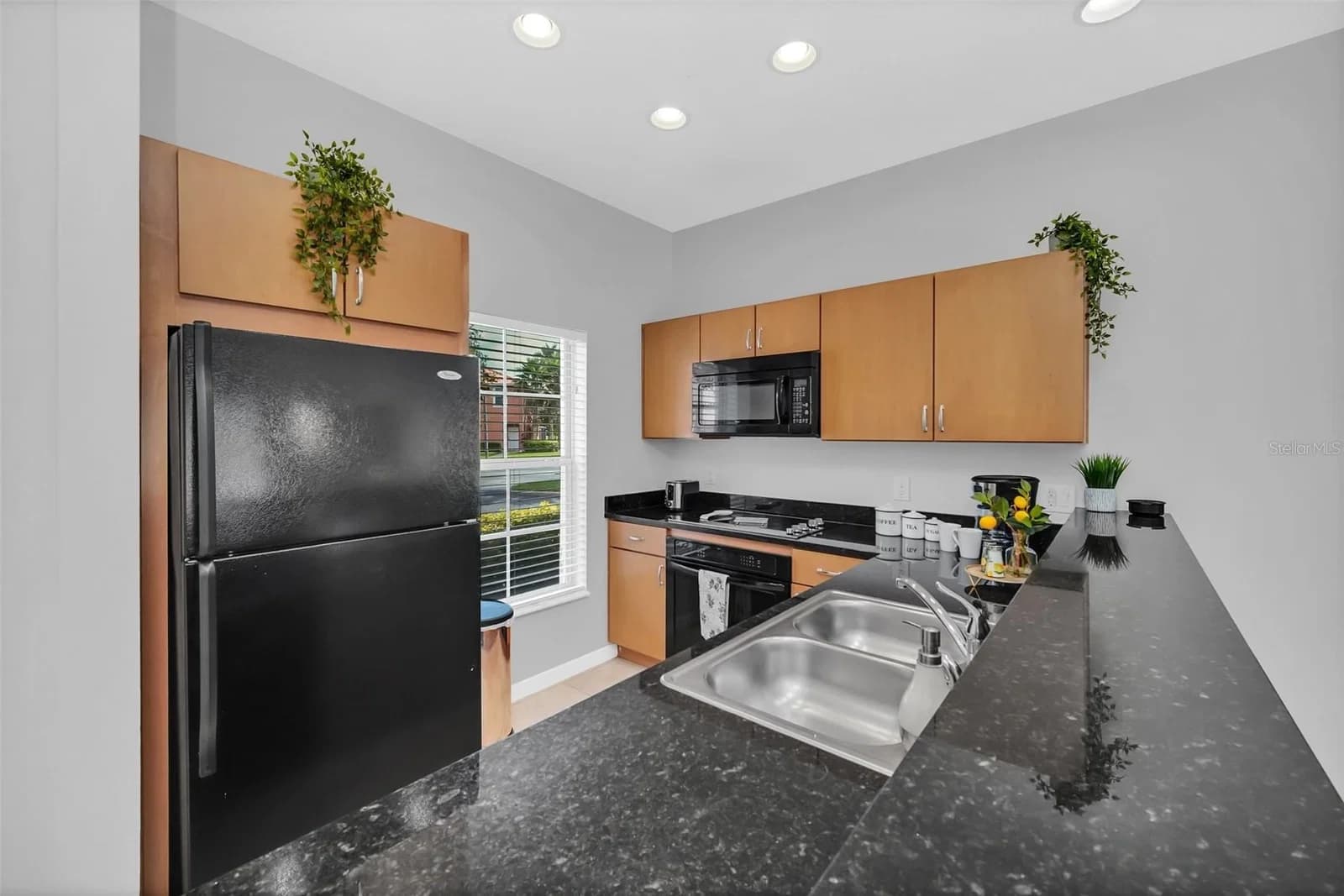 3070 YELLOW LANTANA, Kissimmee, FL 34747 3