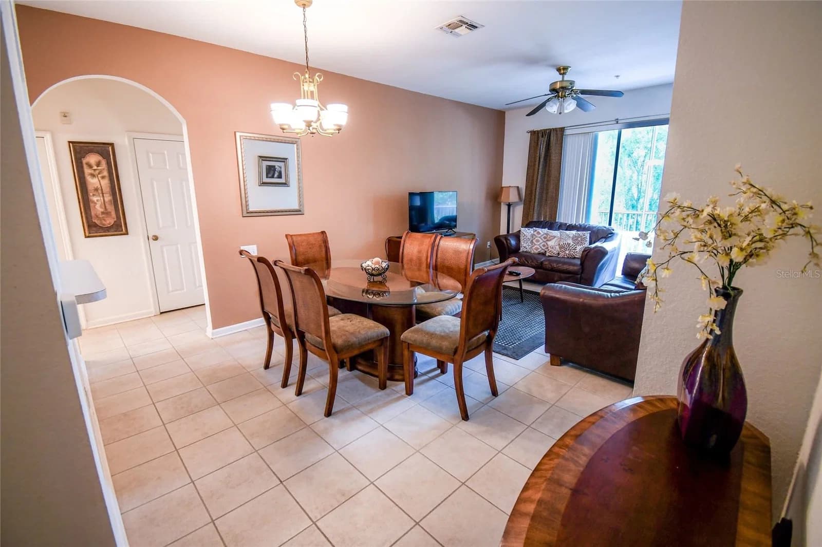 2788 ALMATON, Kissimmee, FL 34747 2