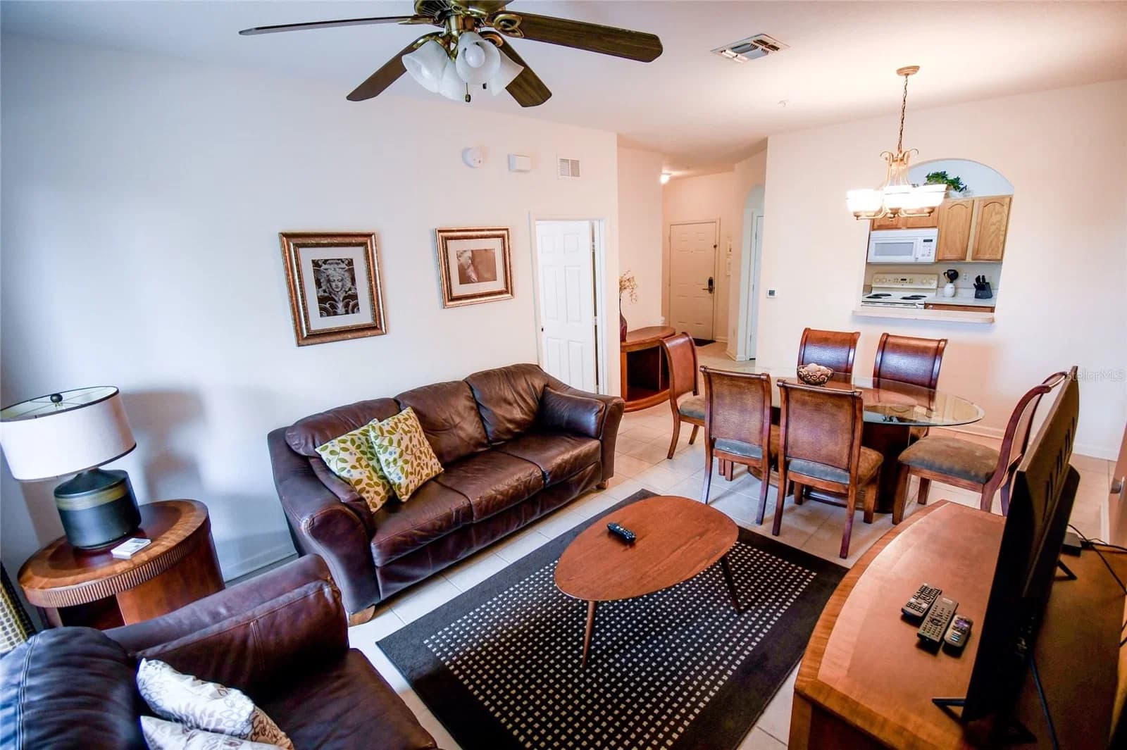 2788 ALMATON, Kissimmee, FL 34747 3