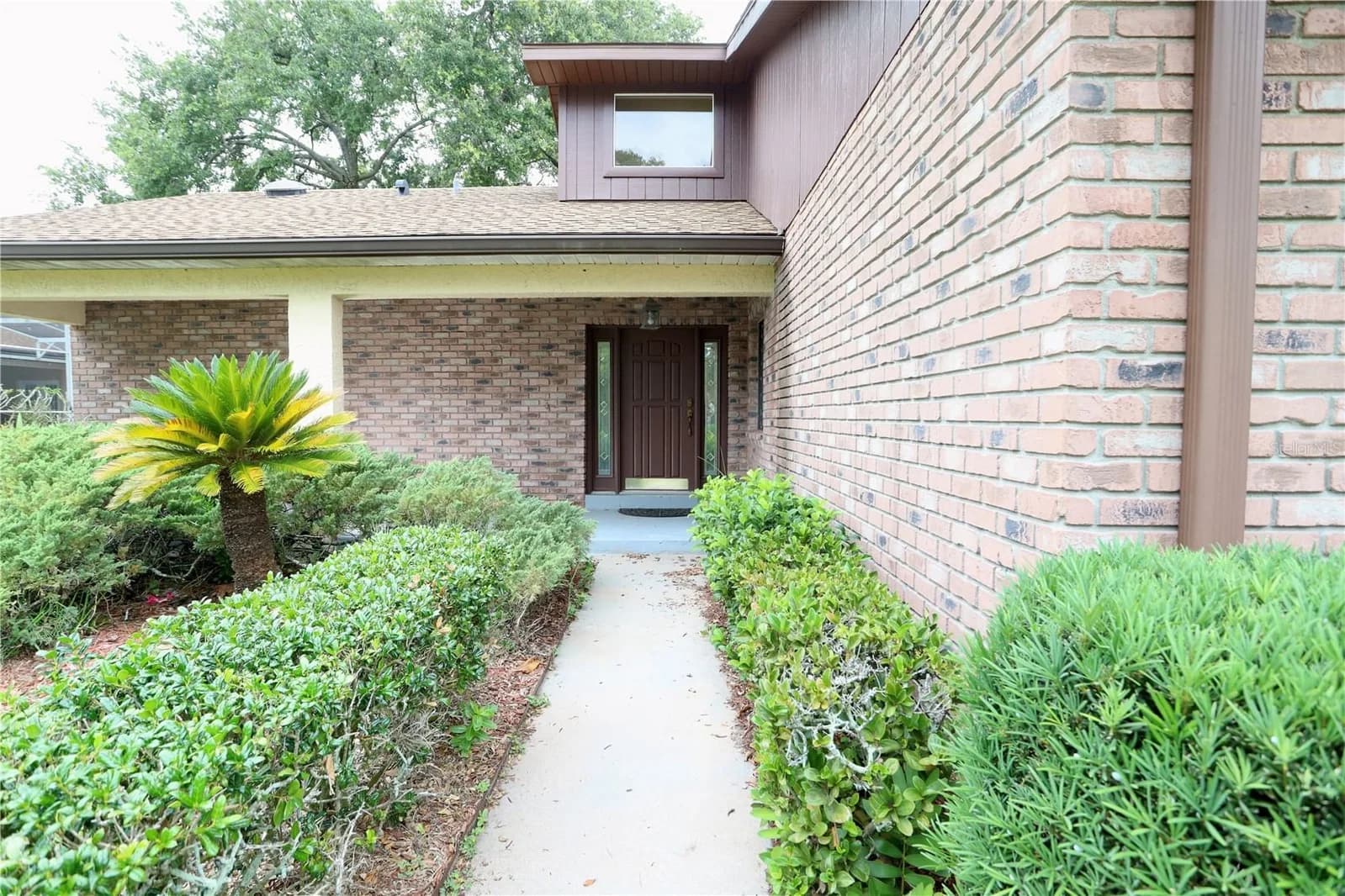 1781 KING CHARLES, Kissimmee, FL 34744