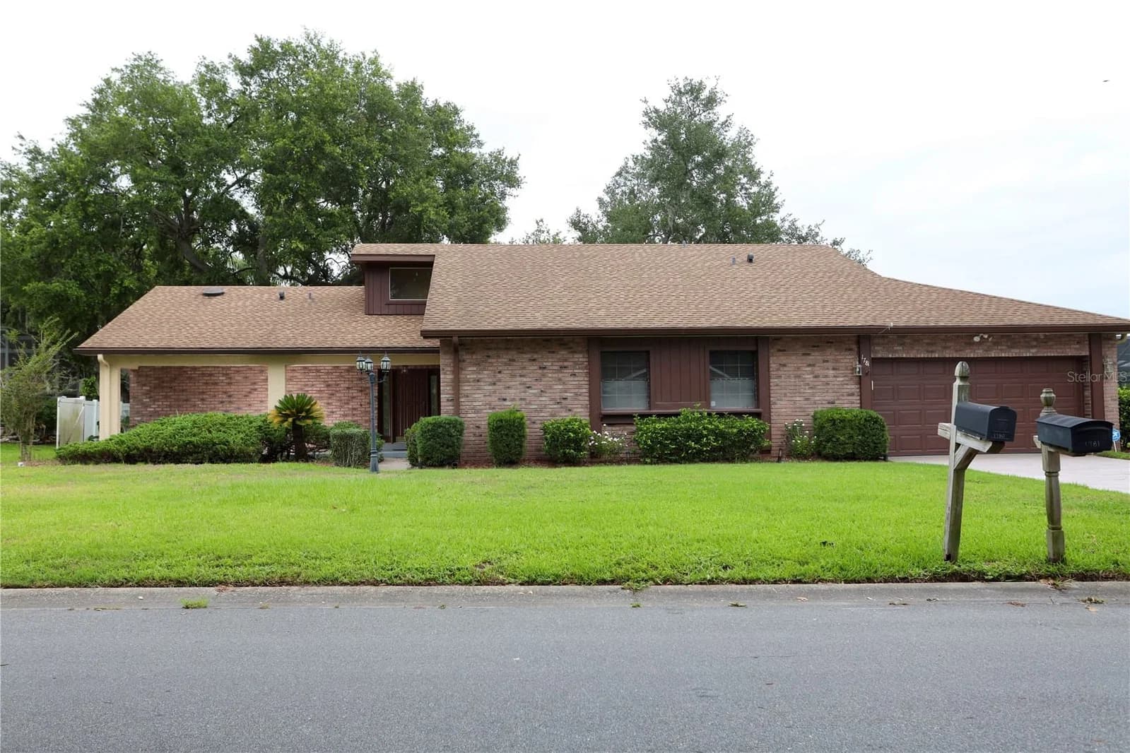 1781 KING CHARLES, Kissimmee, FL 34744 2