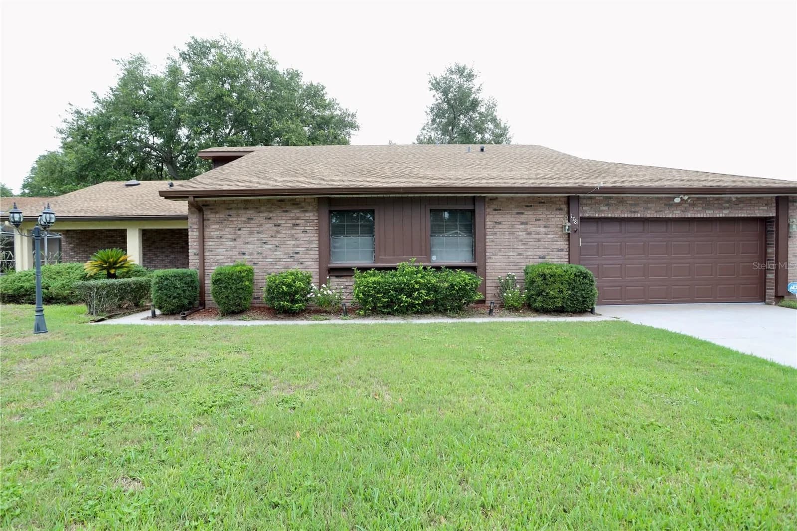 1781 KING CHARLES, Kissimmee, FL 34744 3